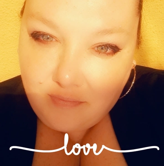 brandijm81